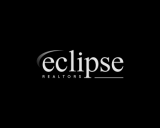 https://www.logocontest.com/public/logoimage/1601951528Eclipse Realtors.png